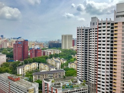 Blk 74A Redhill Road (Bukit Merah), HDB 5 Rooms #159287102